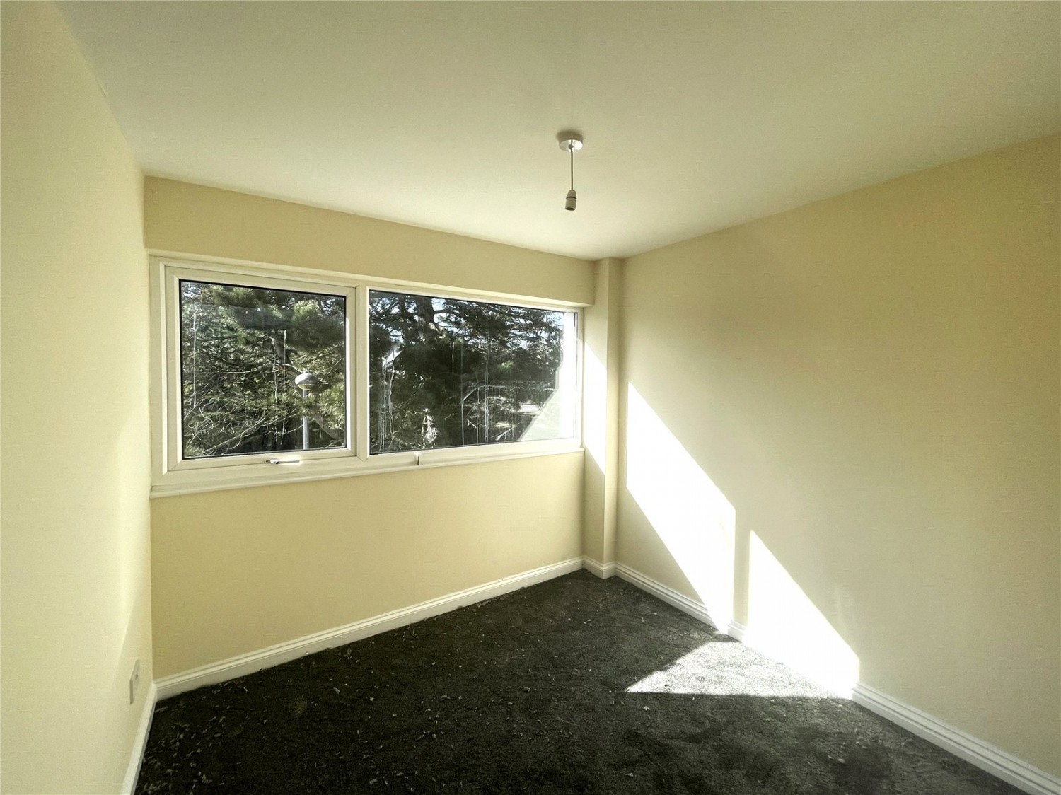 Dronfield Woodhouse, Dronfield, Derbyshire