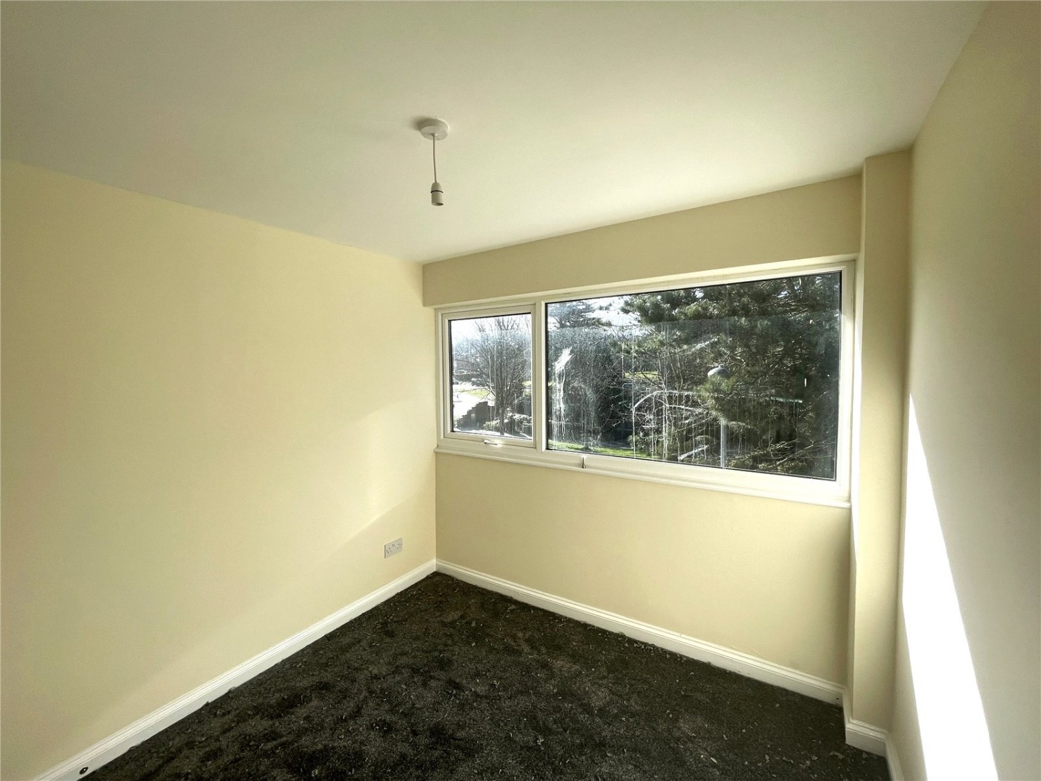 Dronfield Woodhouse, Dronfield, Derbyshire