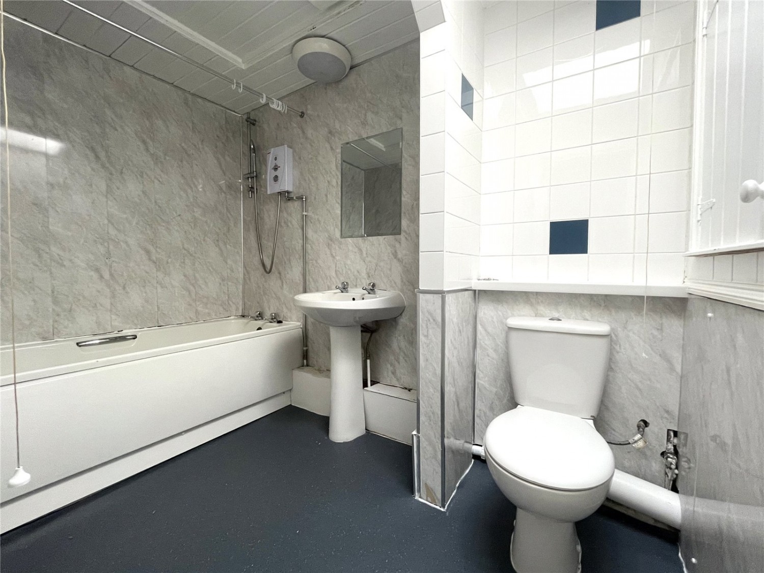 Dronfield Woodhouse, Dronfield, Derbyshire
