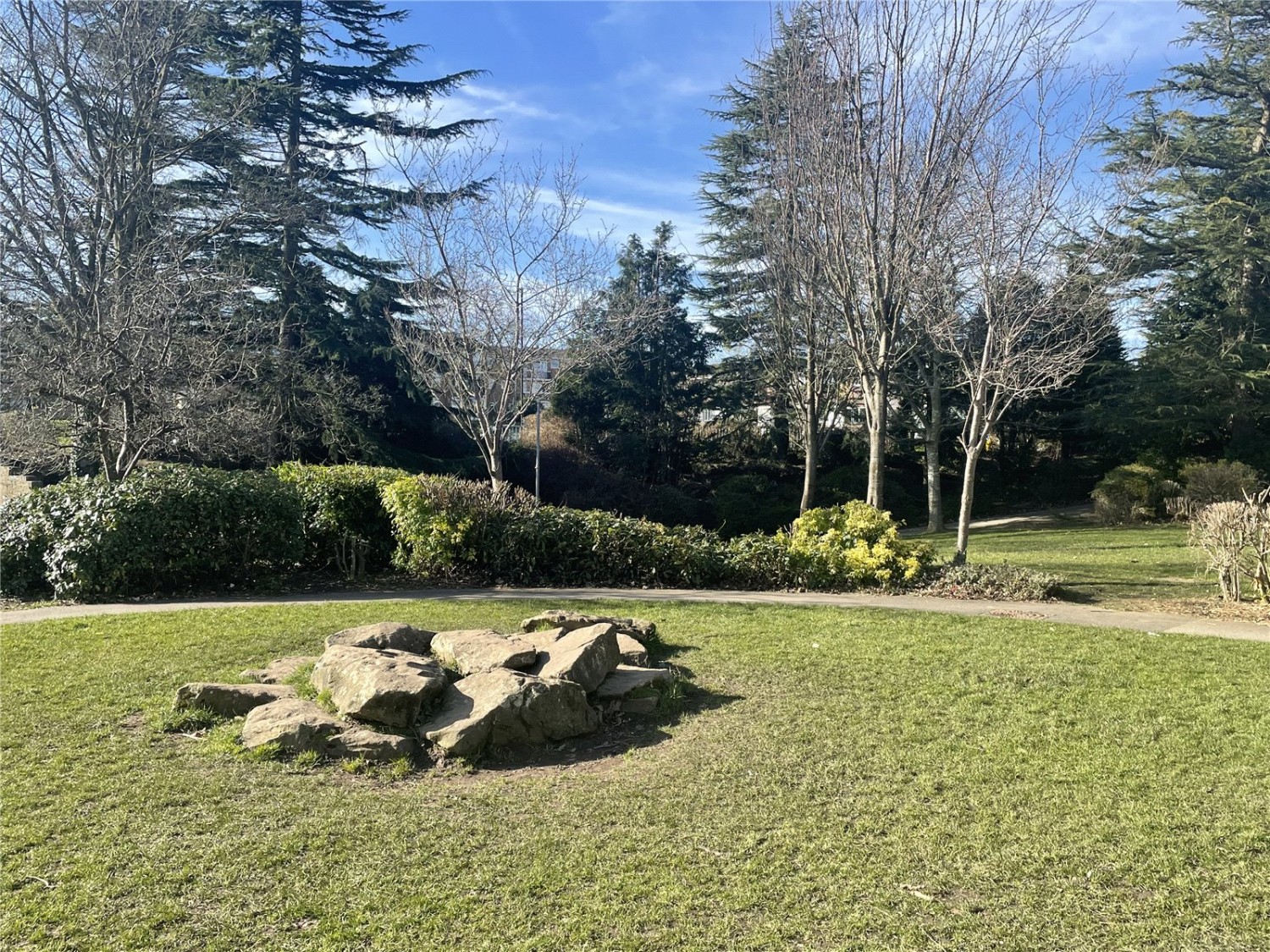 Dronfield Woodhouse, Dronfield, Derbyshire