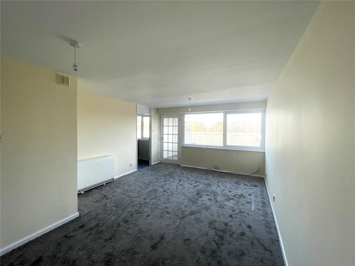 Dronfield Woodhouse, Dronfield, Derbyshire