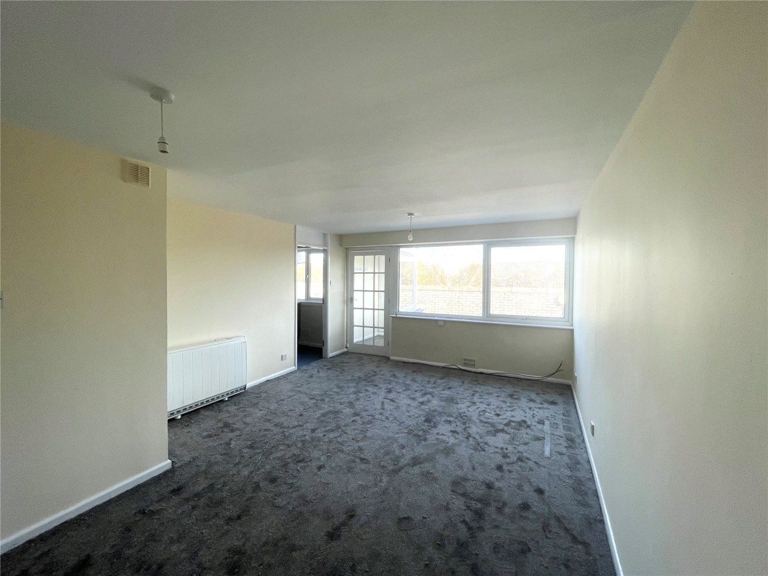 Dronfield Woodhouse, Dronfield, Derbyshire