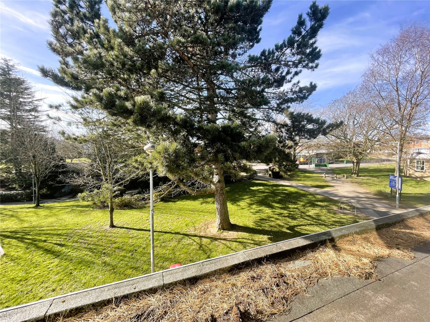 Dronfield Woodhouse, Dronfield, Derbyshire