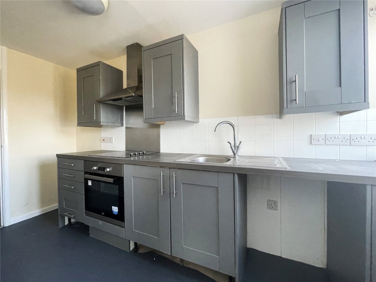 Dronfield Woodhouse, Dronfield, Derbyshire