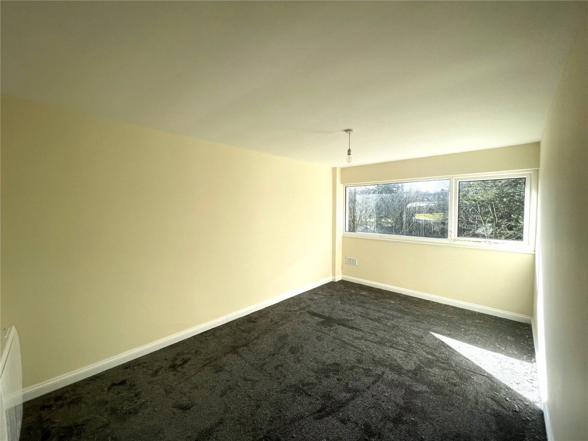 Dronfield Woodhouse, Dronfield, Derbyshire