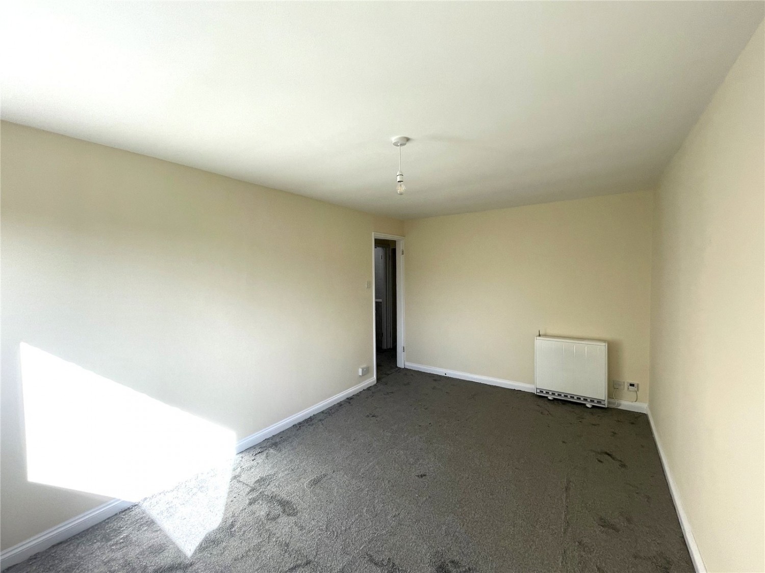 Dronfield Woodhouse, Dronfield, Derbyshire