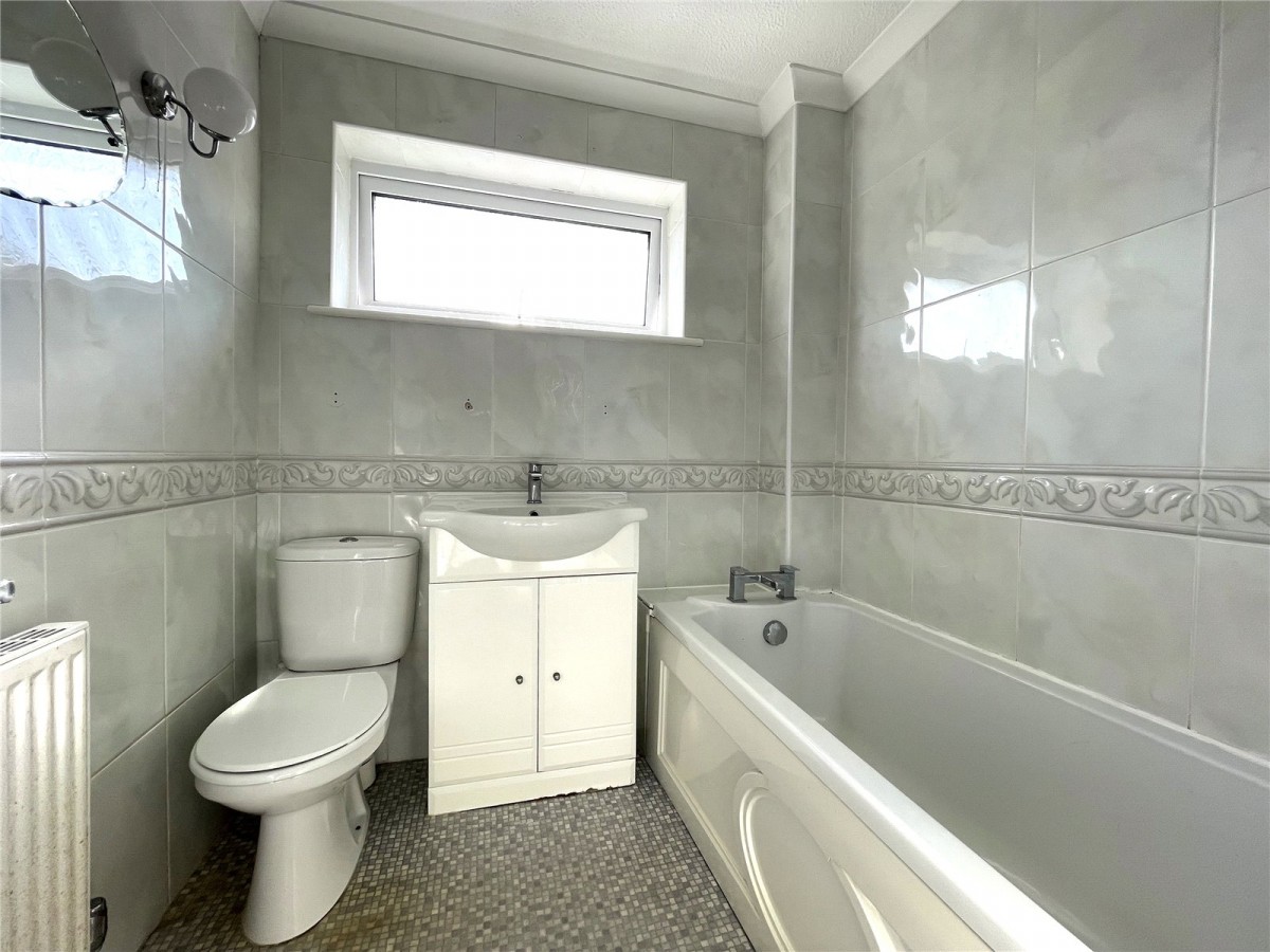 Killamarsh, Sheffield, Derbyshire