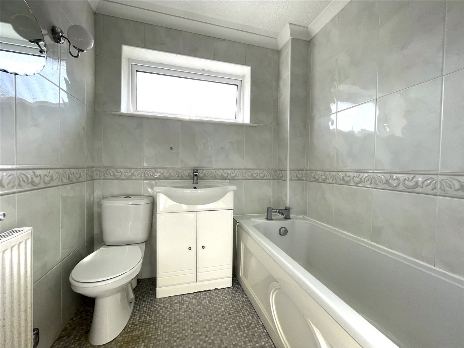 Killamarsh, Sheffield, Derbyshire