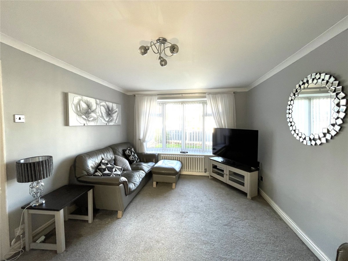Killamarsh, Sheffield, Derbyshire