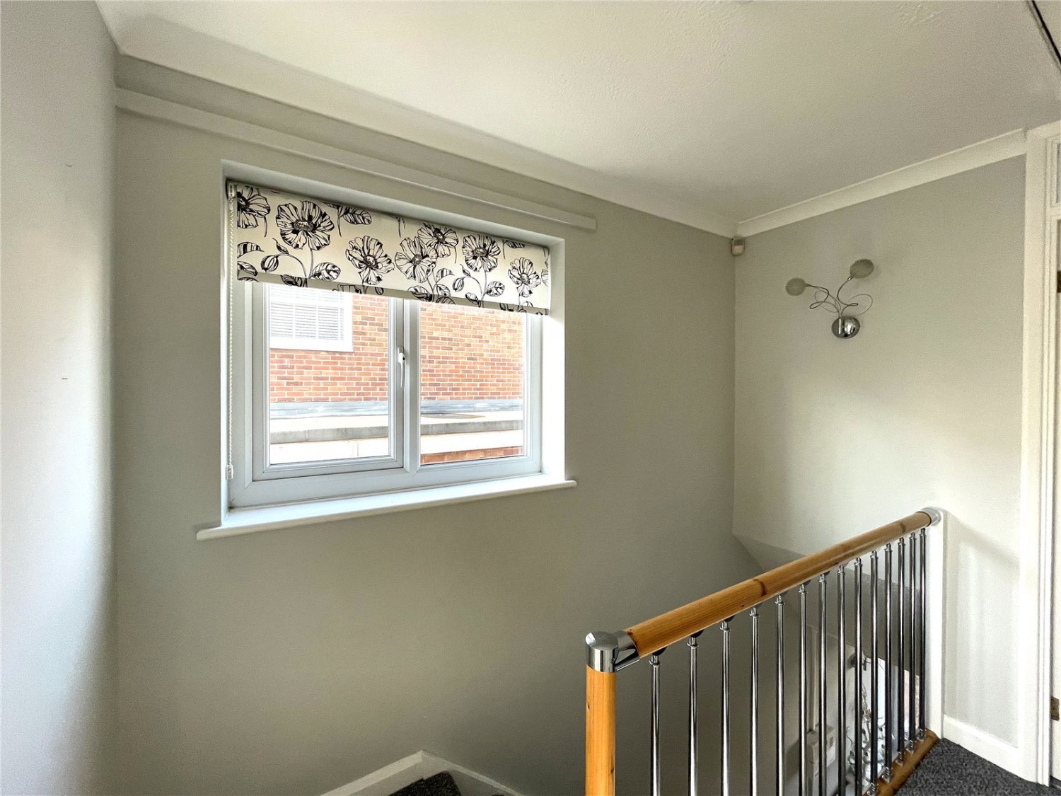 Killamarsh, Sheffield, Derbyshire