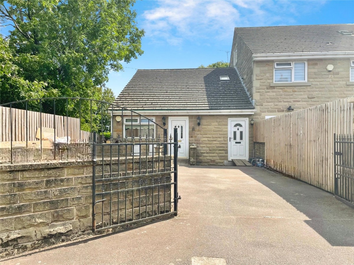 Marsh Lane, Sheffield, Derbyshire