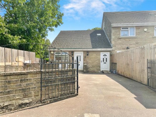 Marsh Lane, Sheffield, Derbyshire