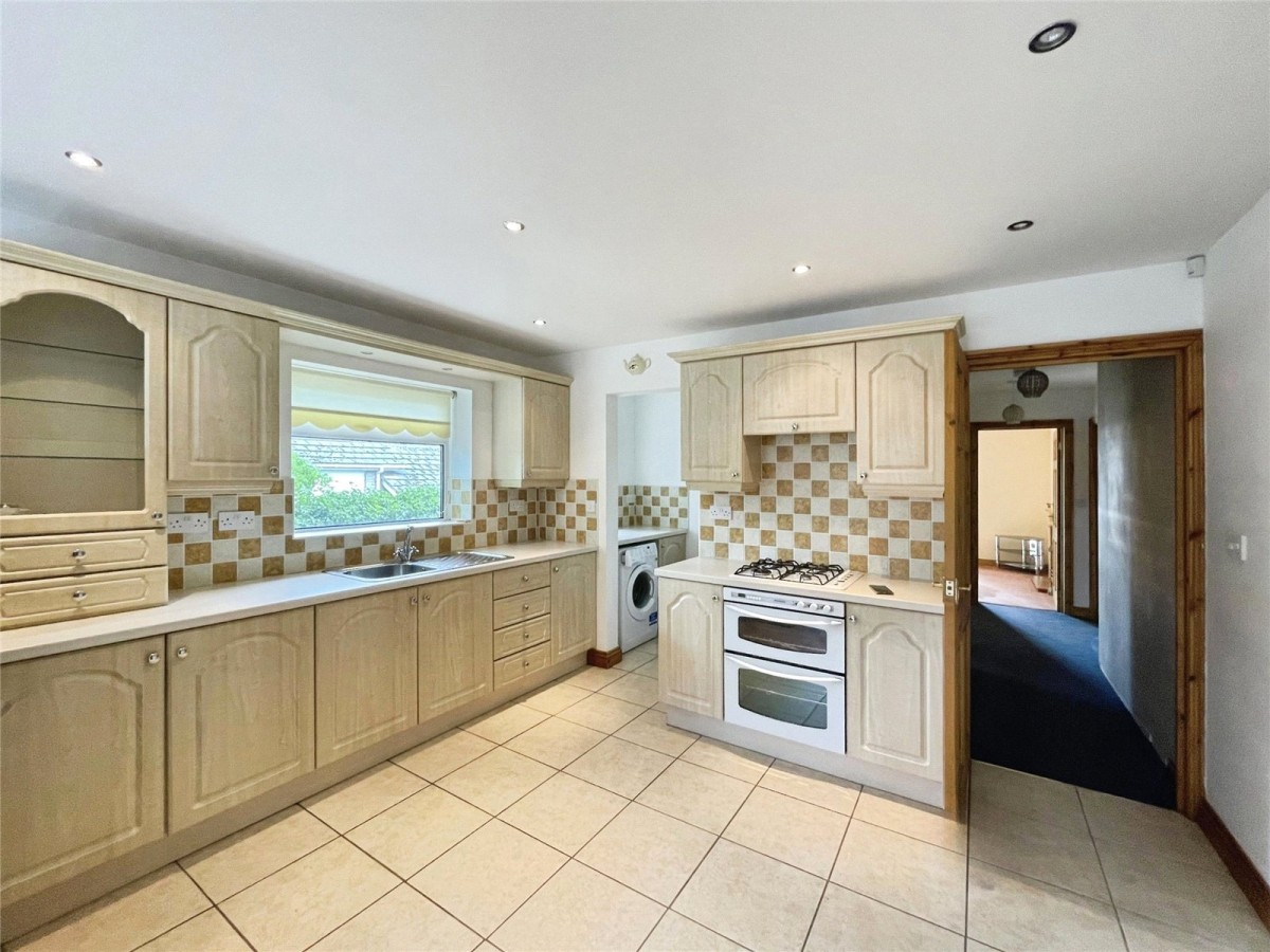 Marsh Lane, Sheffield, Derbyshire