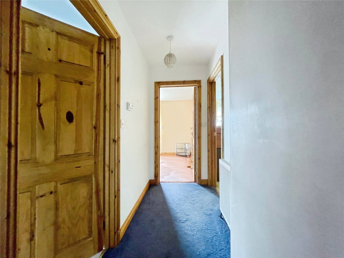 Marsh Lane, Sheffield, Derbyshire
