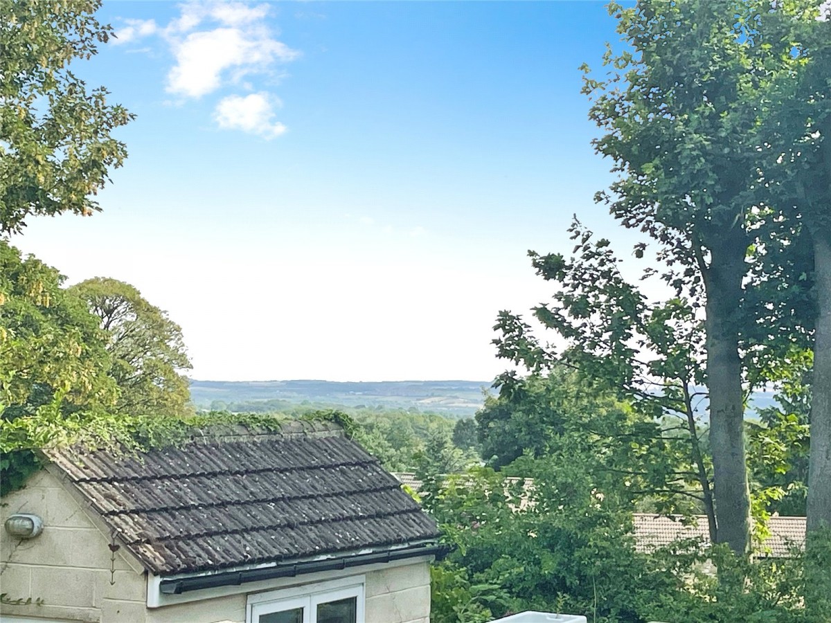 Marsh Lane, Sheffield, Derbyshire