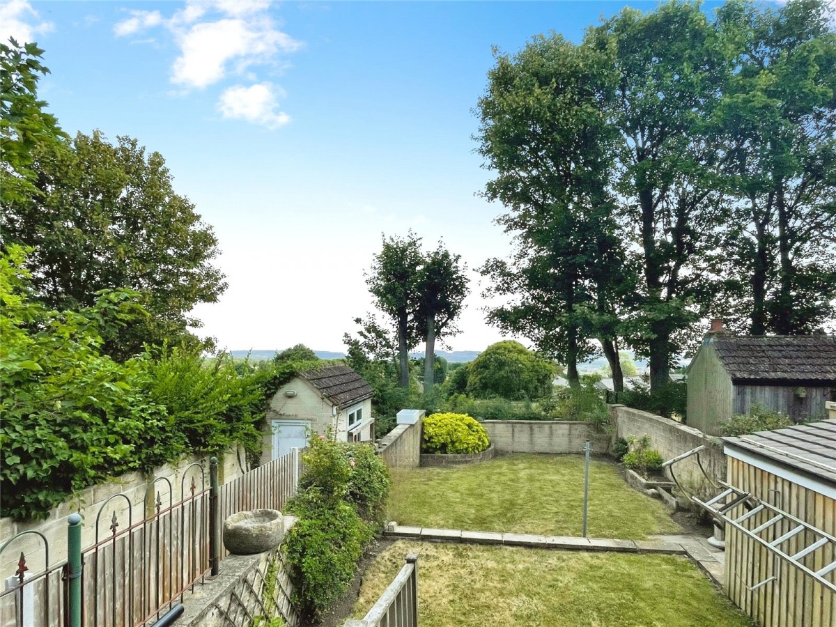 Marsh Lane, Sheffield, Derbyshire
