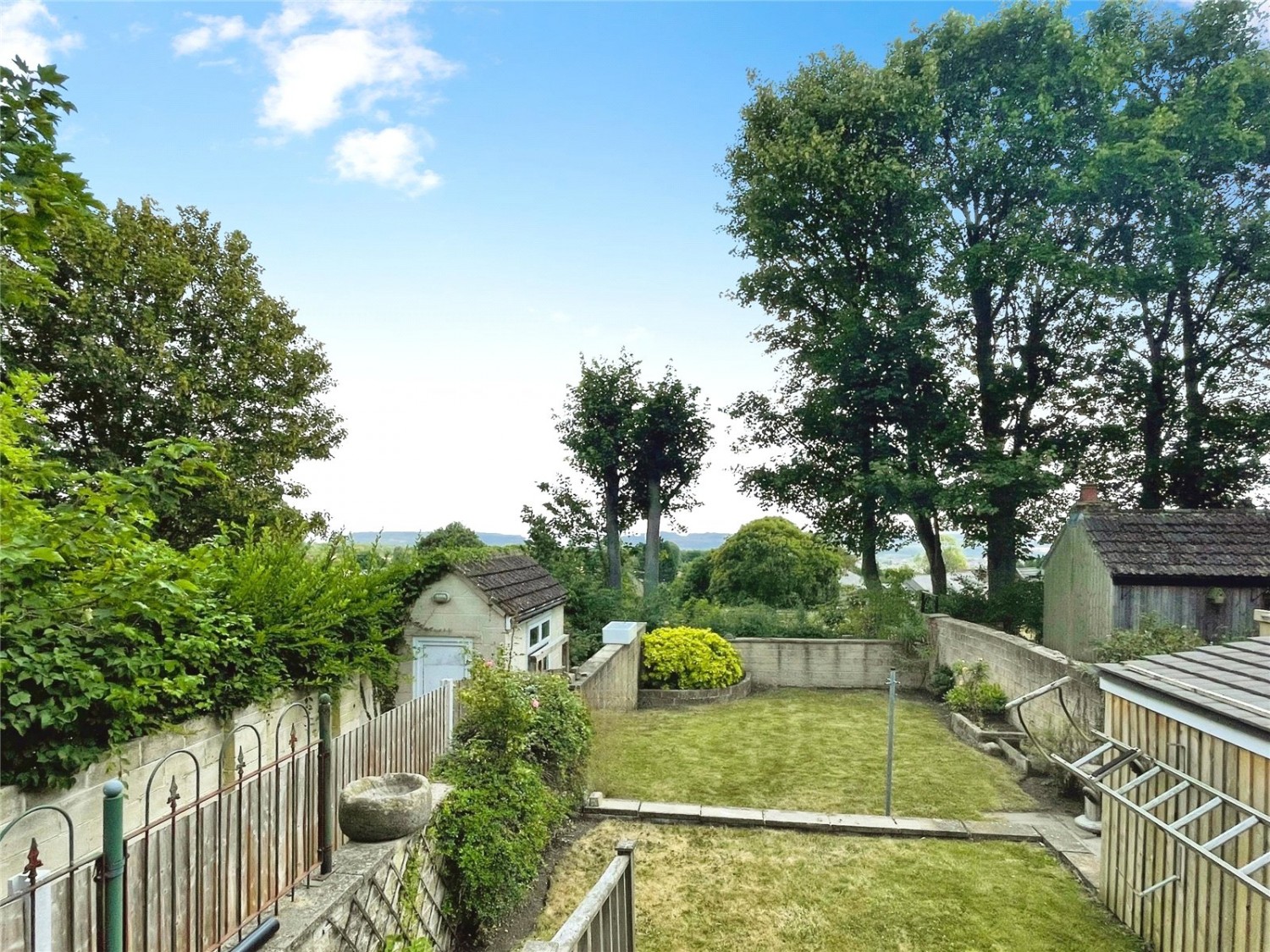 Marsh Lane, Sheffield, Derbyshire