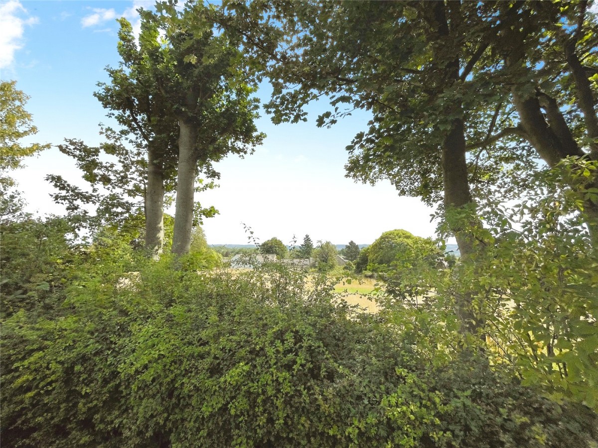 Marsh Lane, Sheffield, Derbyshire