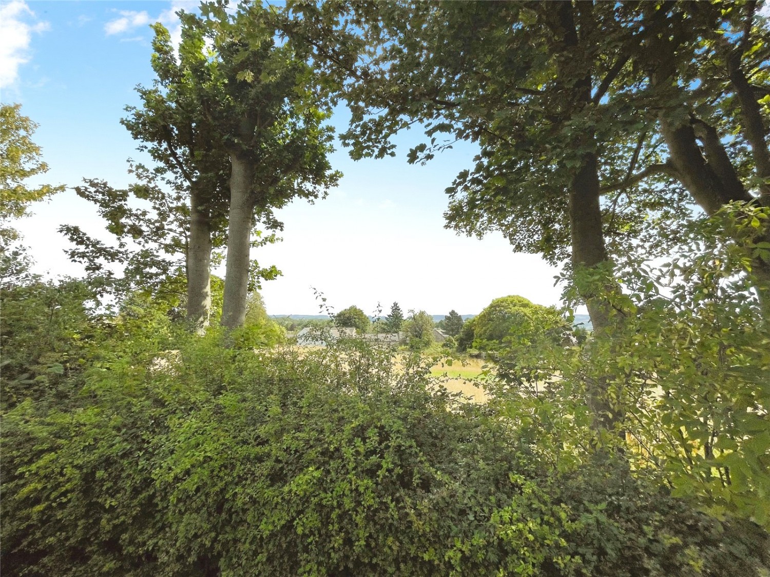 Marsh Lane, Sheffield, Derbyshire