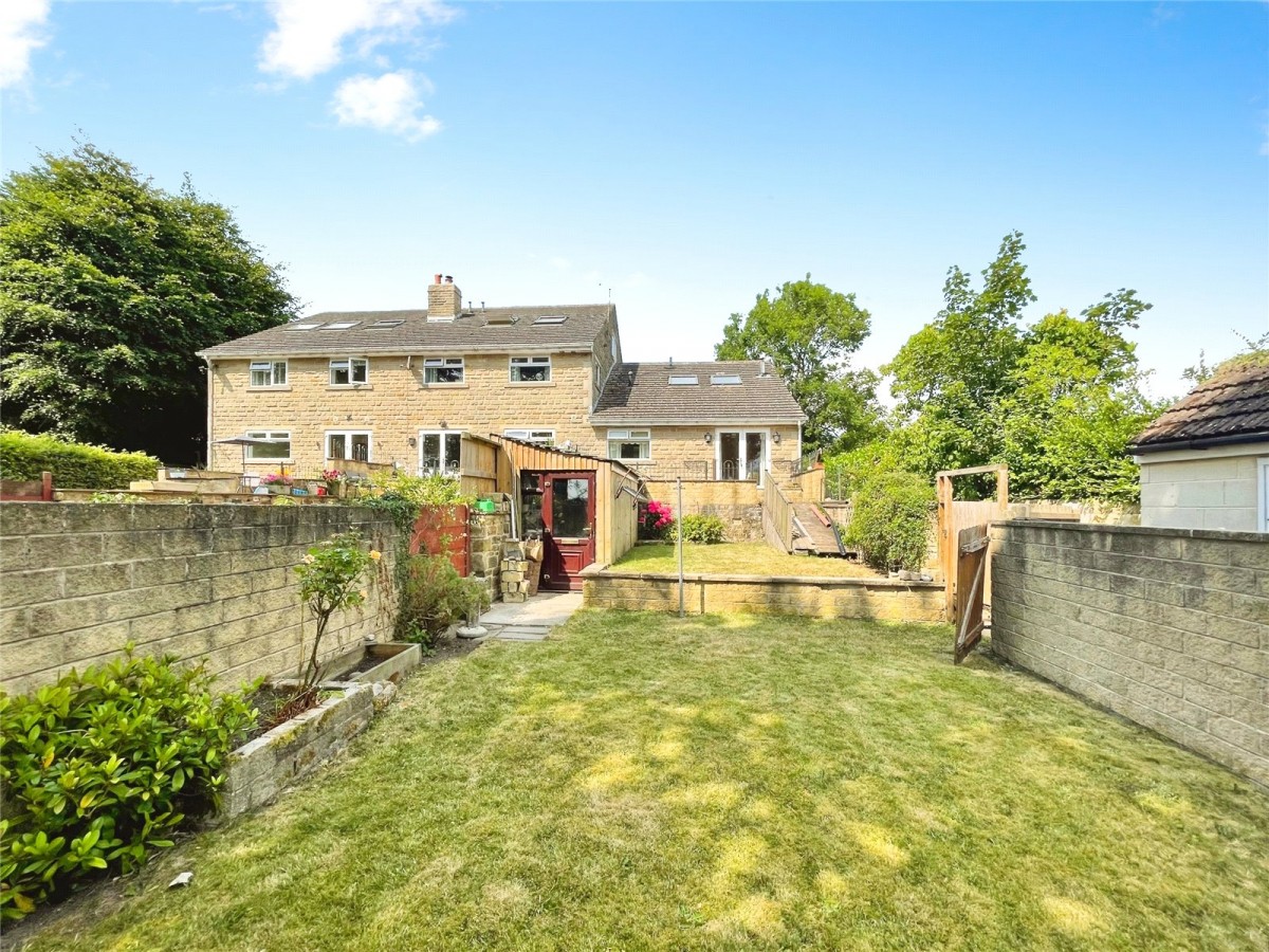 Marsh Lane, Sheffield, Derbyshire