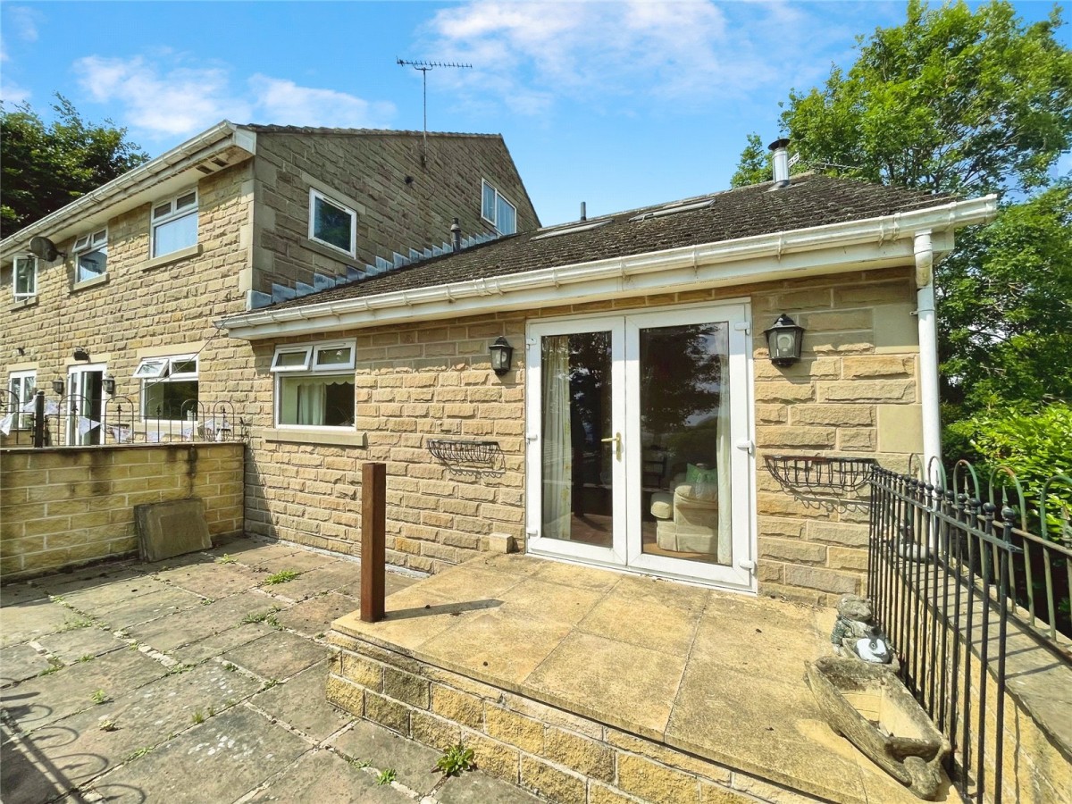 Marsh Lane, Sheffield, Derbyshire