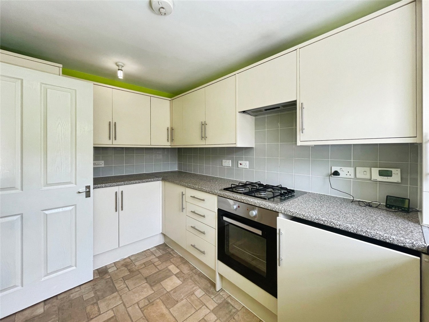 Shirebrook, Mansfield, Derbyshire