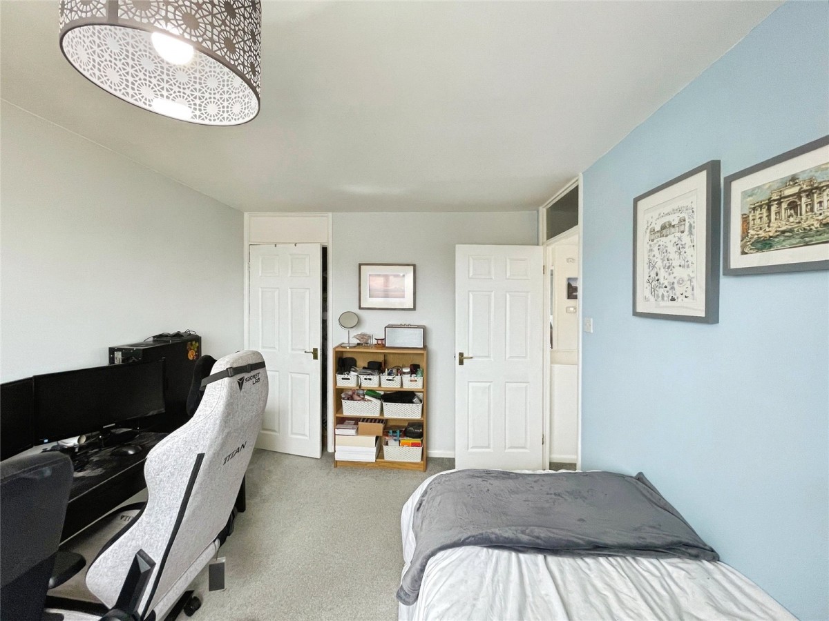 Dronfield Woodhouse, Dronfield, Derbyshire