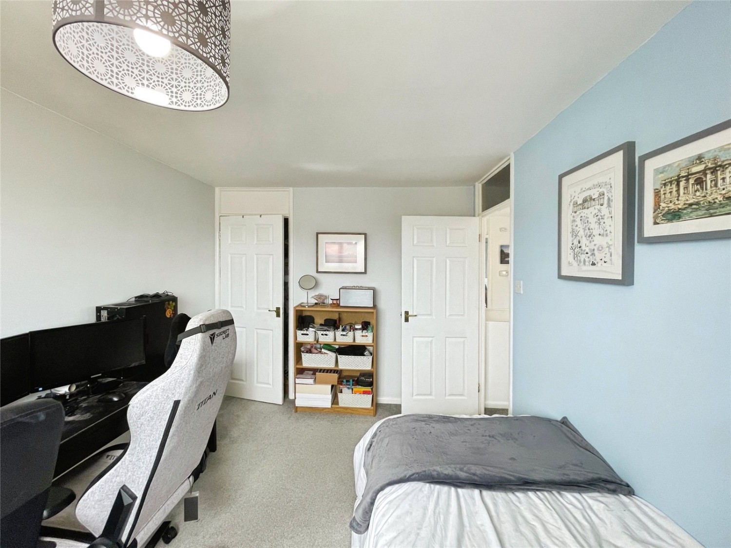 Dronfield Woodhouse, Dronfield, Derbyshire
