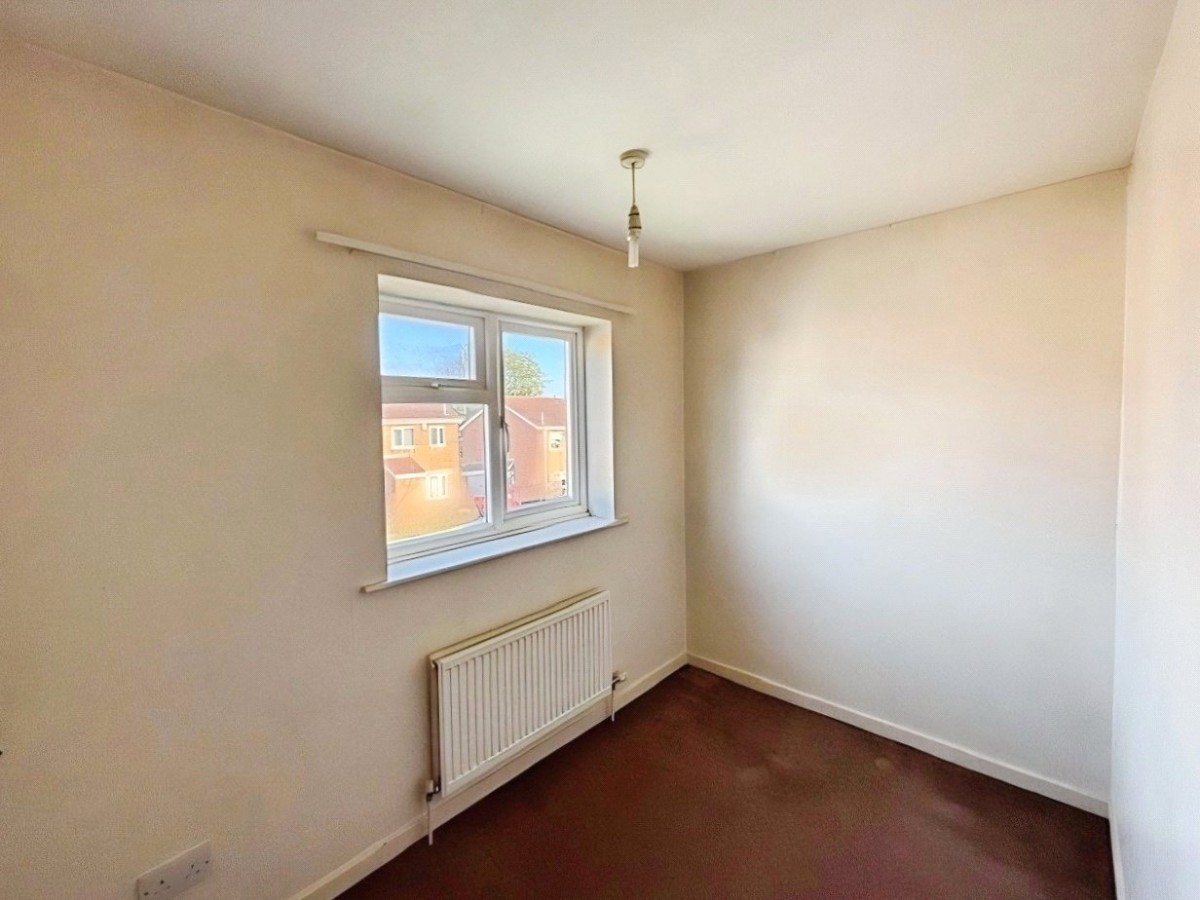 Worksop, Nottinghamshire