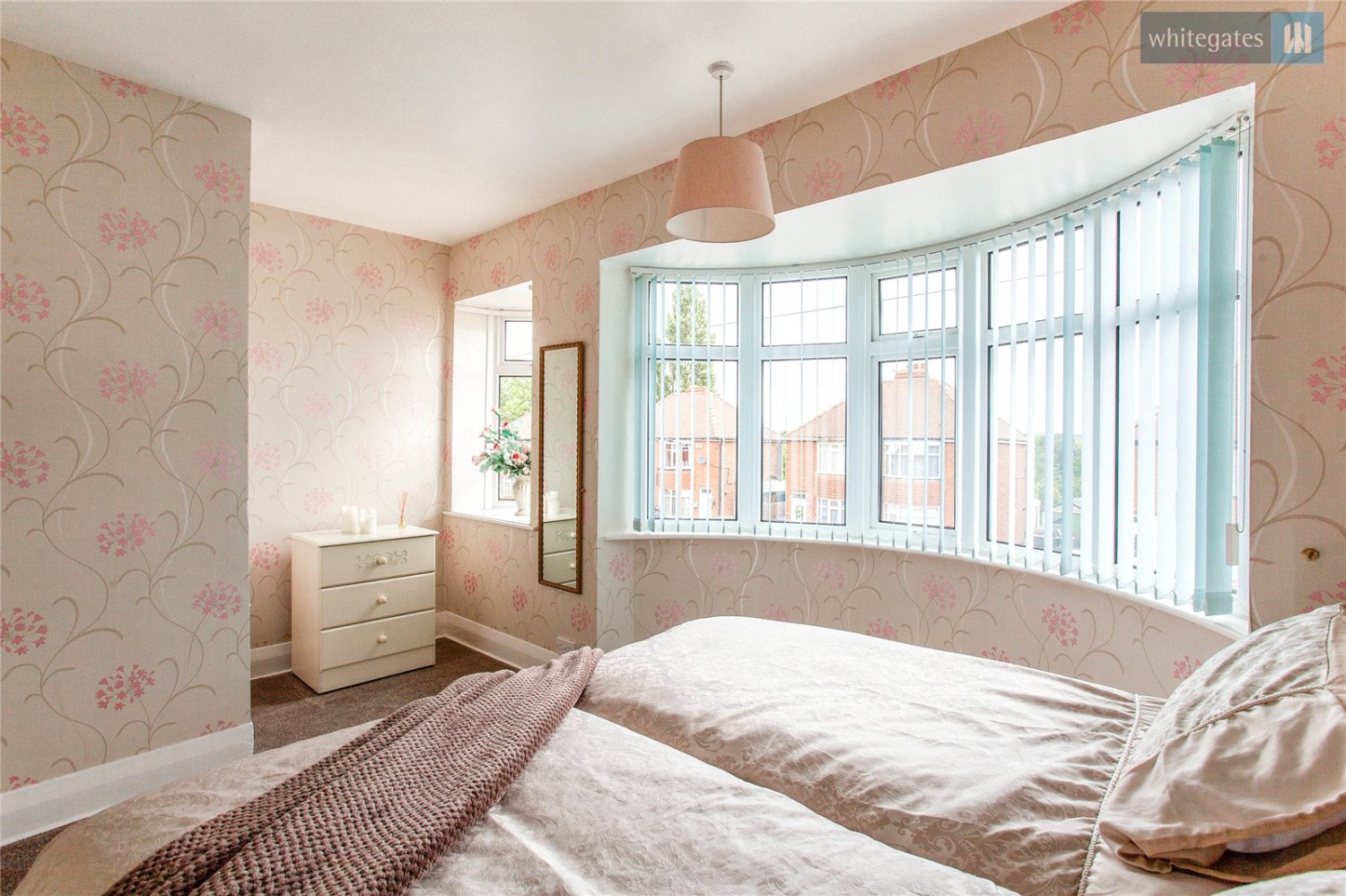 Aston, Sheffield, South Yorkshire