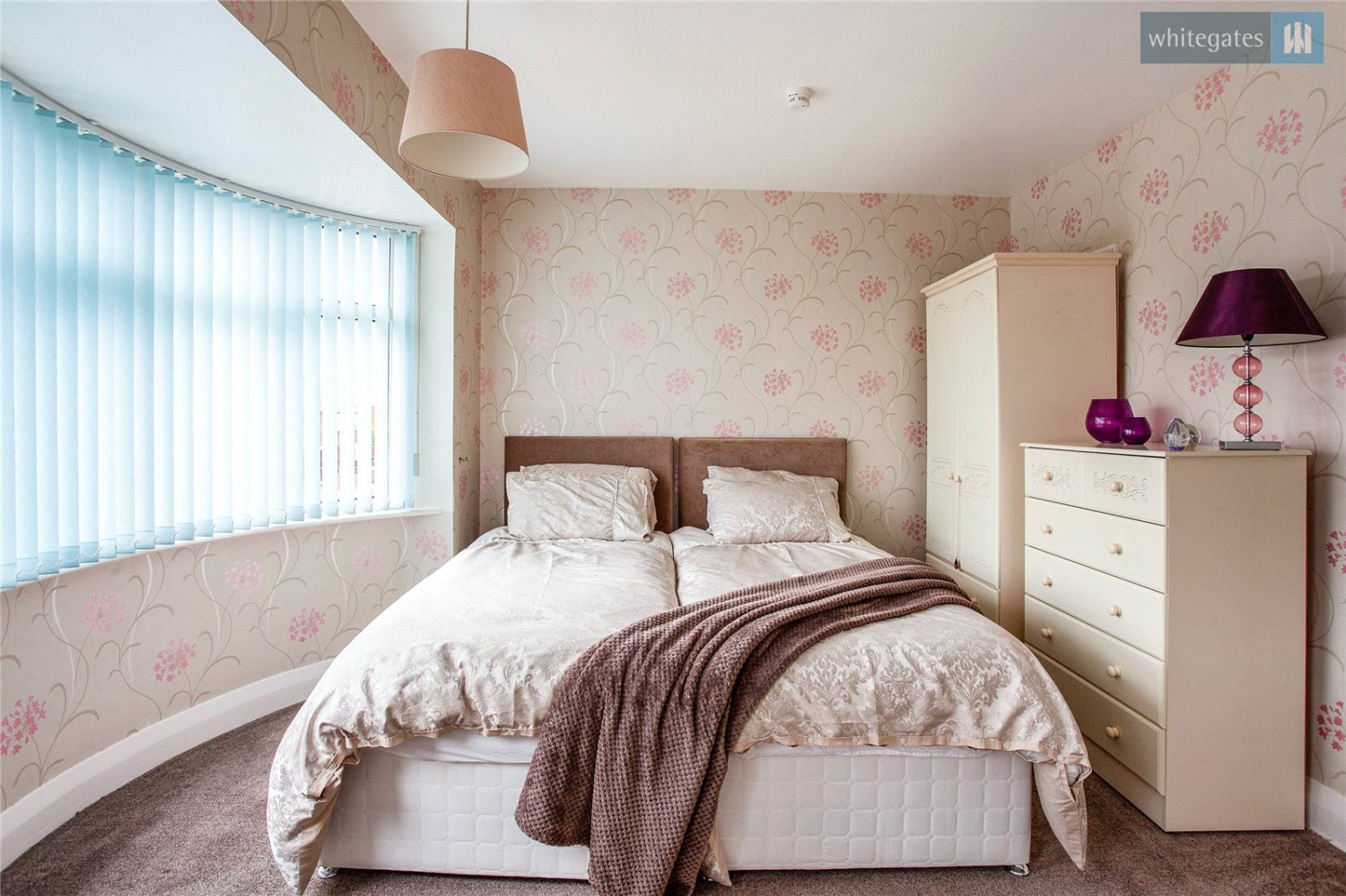 Aston, Sheffield, South Yorkshire