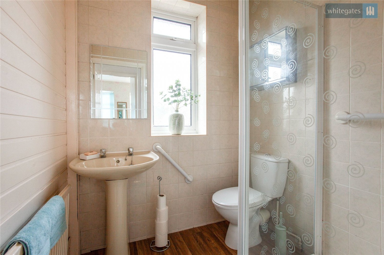 Aston, Sheffield, South Yorkshire
