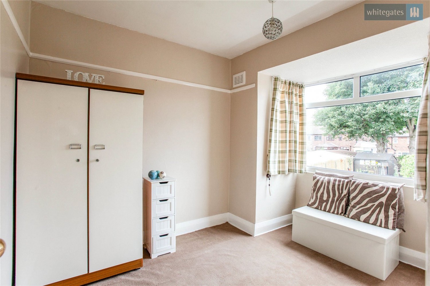 Aston, Sheffield, South Yorkshire