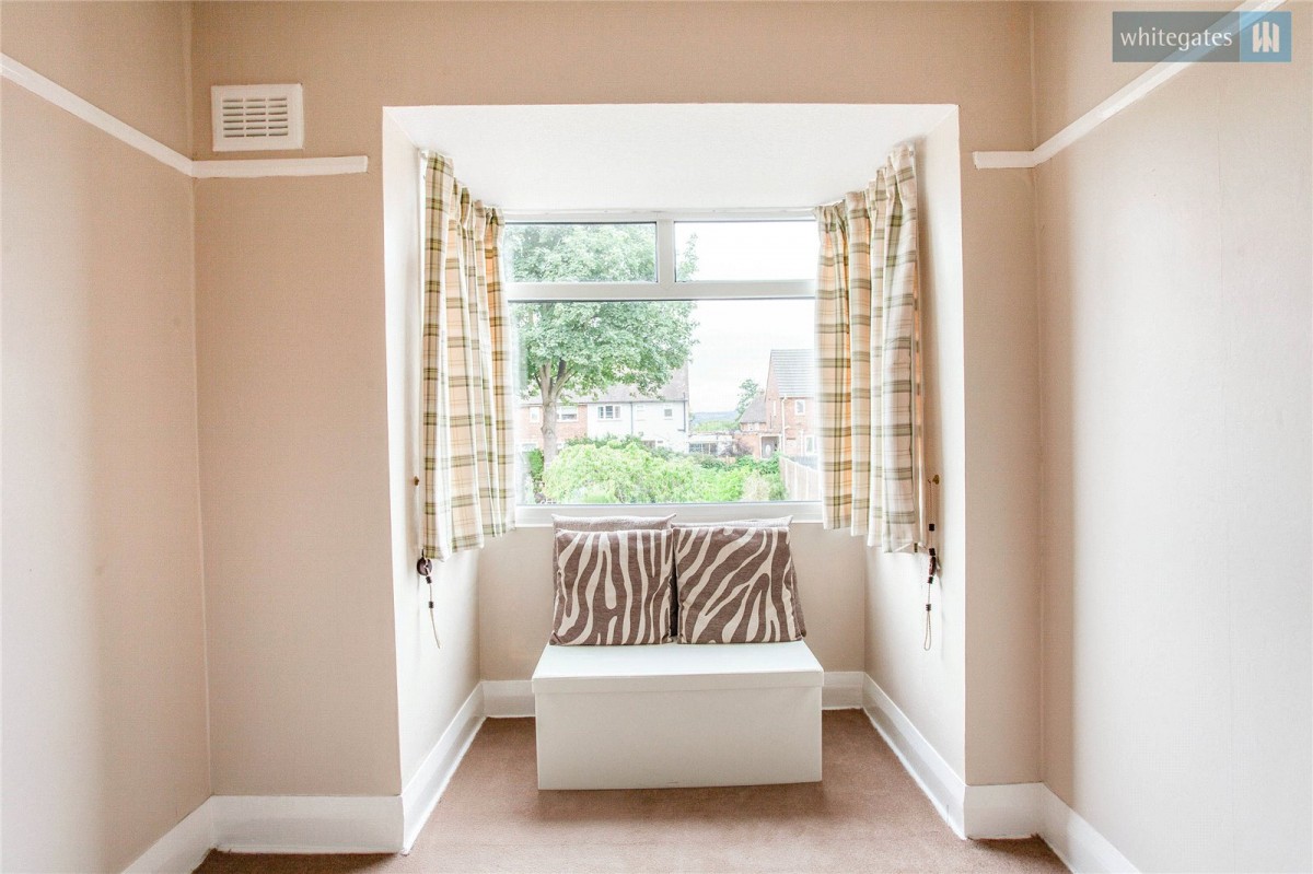 Aston, Sheffield, South Yorkshire