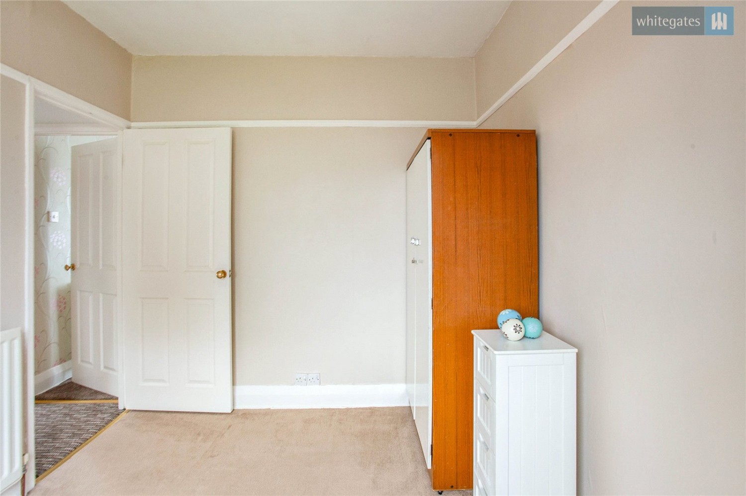 Aston, Sheffield, South Yorkshire