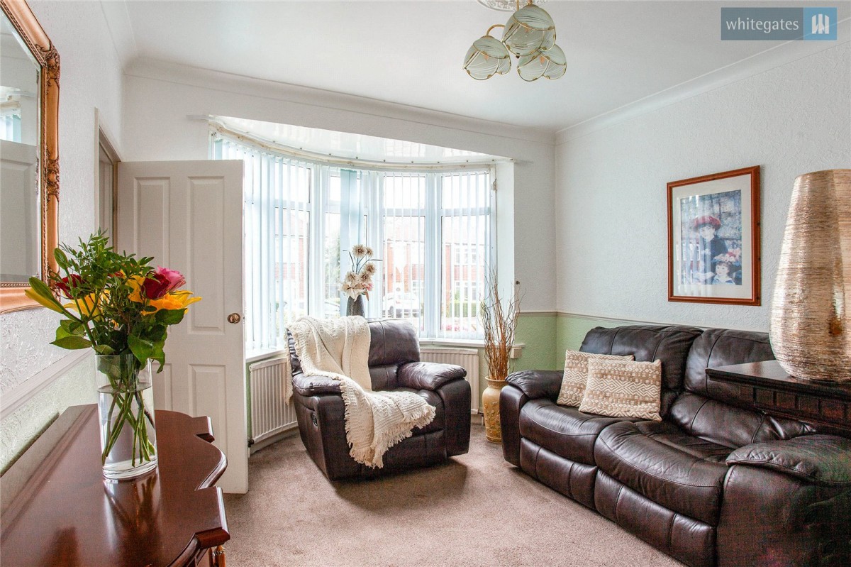 Aston, Sheffield, South Yorkshire