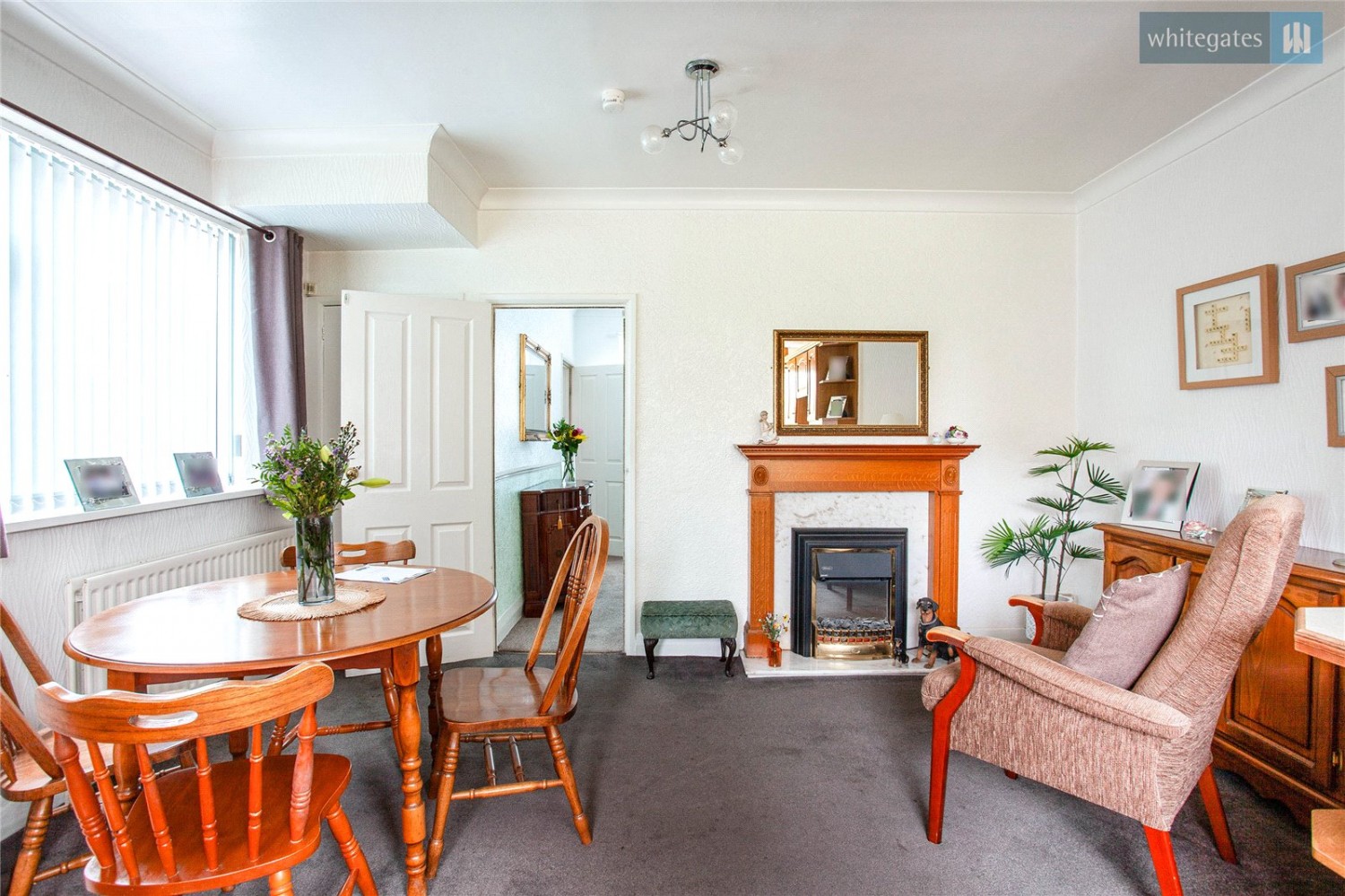 Aston, Sheffield, South Yorkshire