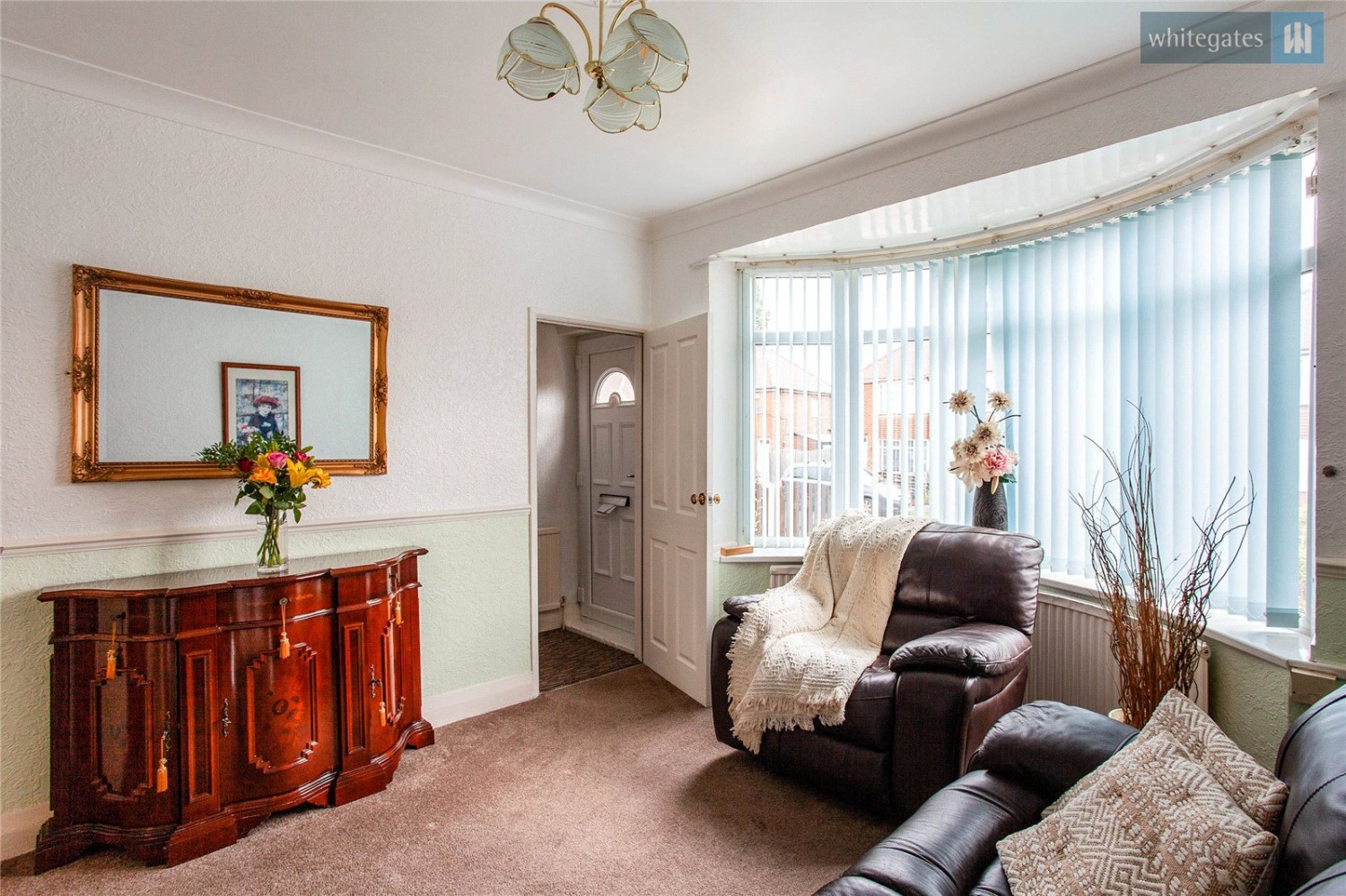 Aston, Sheffield, South Yorkshire