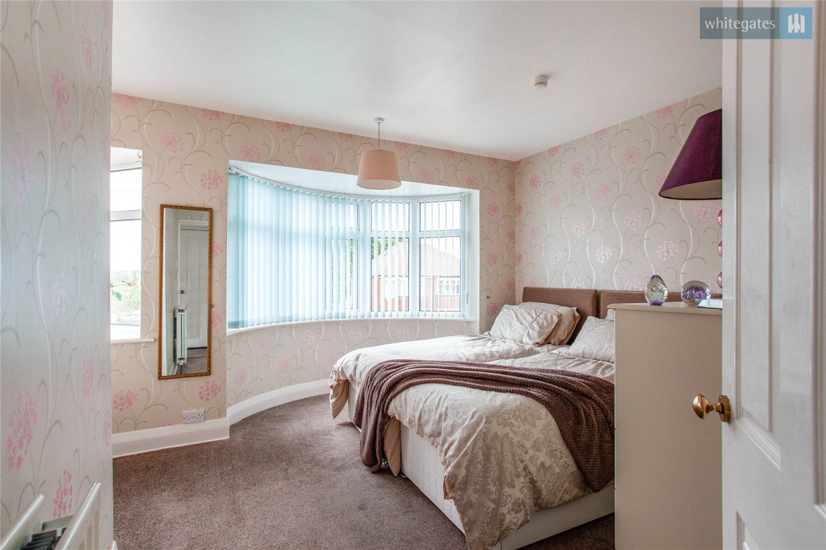 Aston, Sheffield, South Yorkshire
