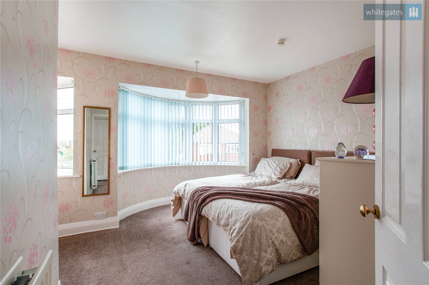 Aston, Sheffield, South Yorkshire