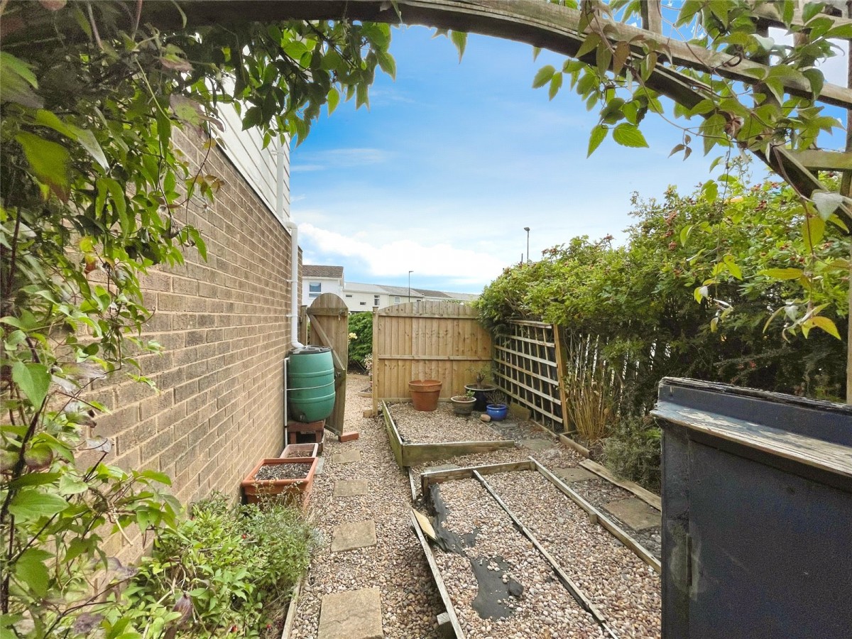 Sheffield, South Yorkshire