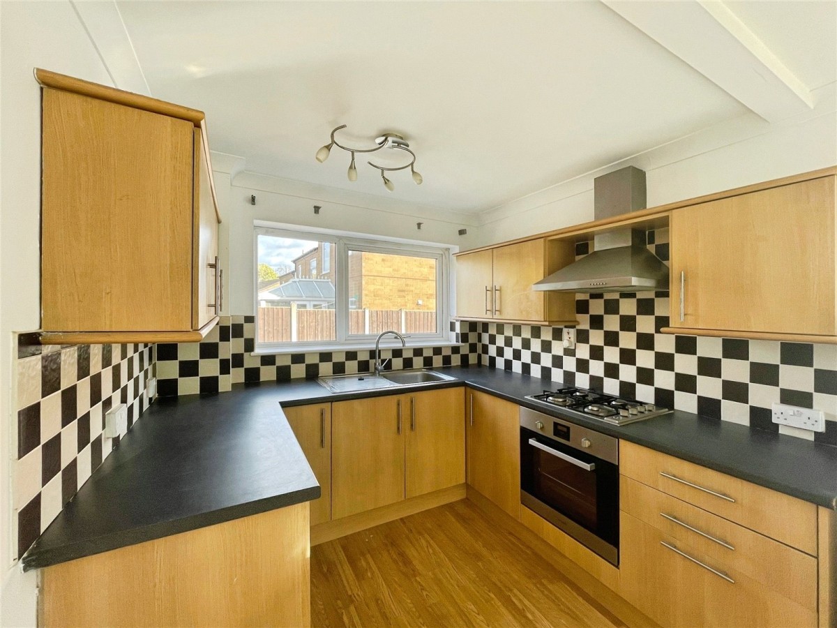 Halfway, Sheffield, South Yorkshire