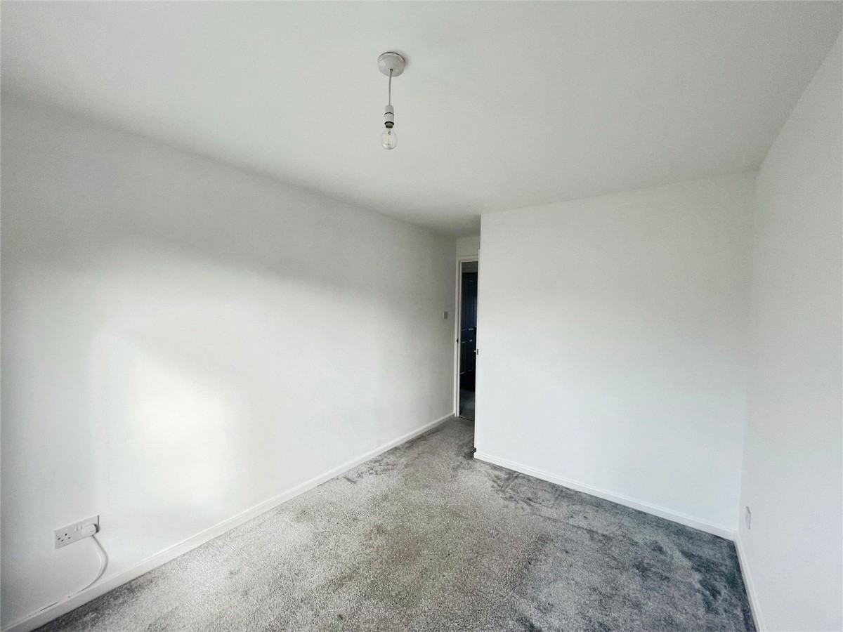 Halfway, Sheffield, South Yorkshire