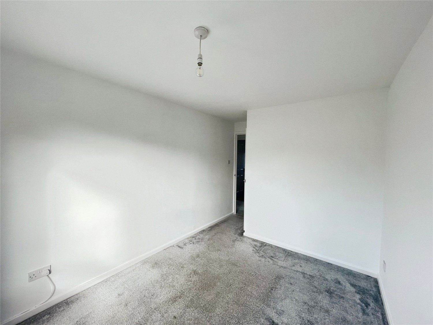 Halfway, Sheffield, South Yorkshire