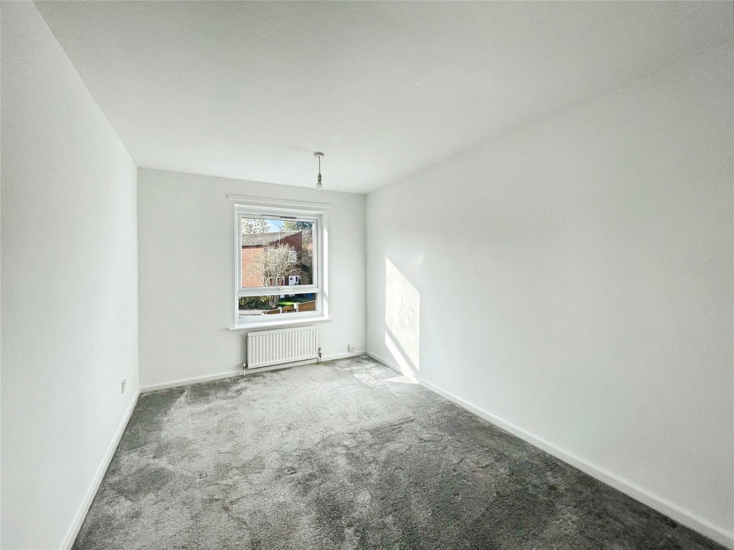 Halfway, Sheffield, South Yorkshire