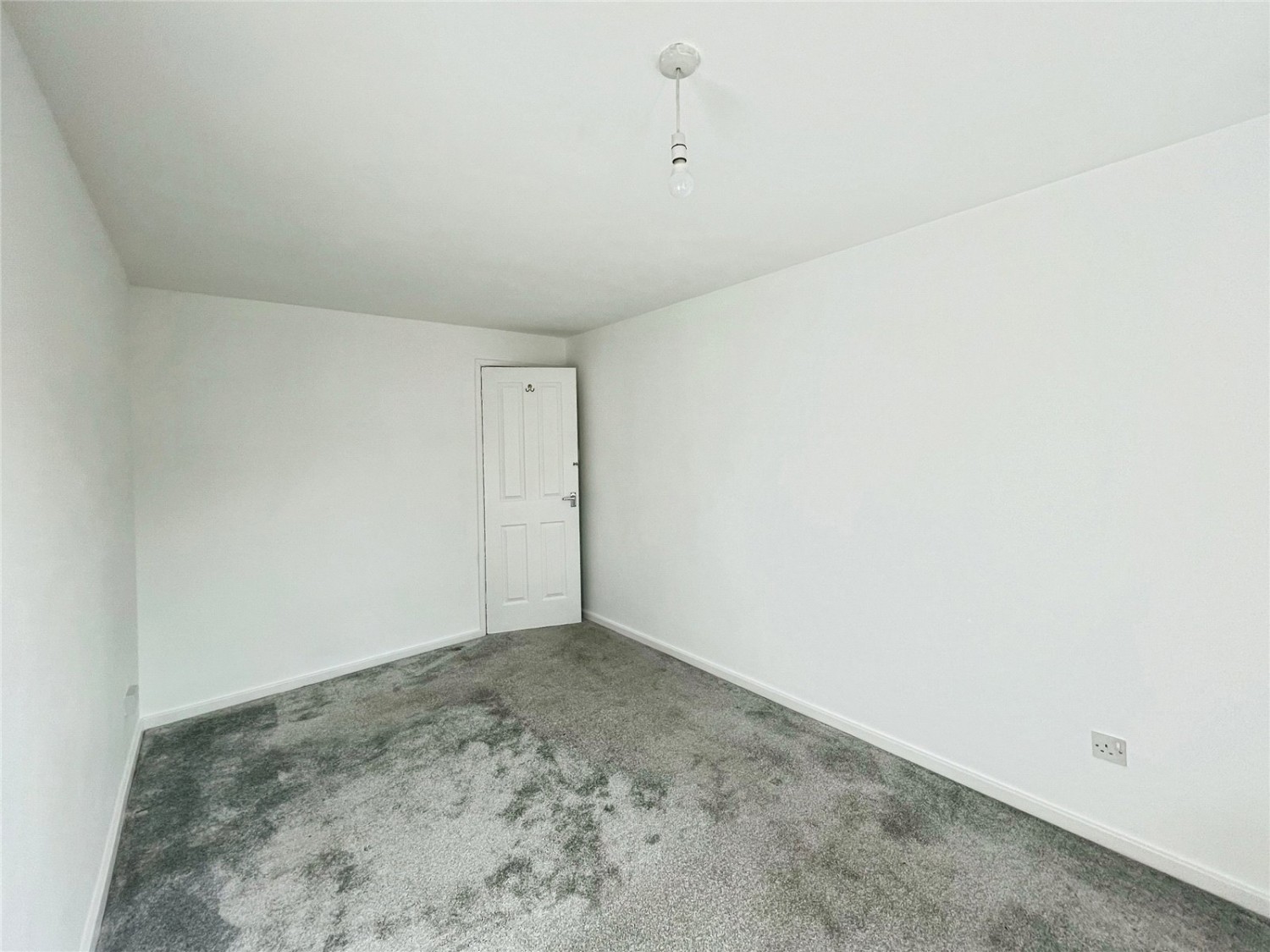 Halfway, Sheffield, South Yorkshire