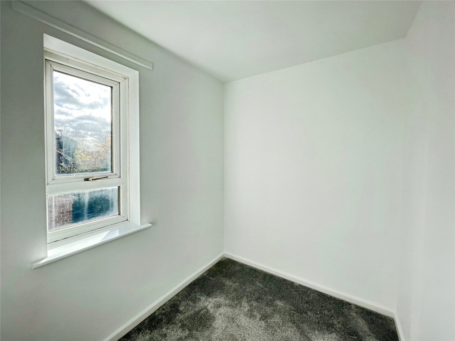 Halfway, Sheffield, South Yorkshire