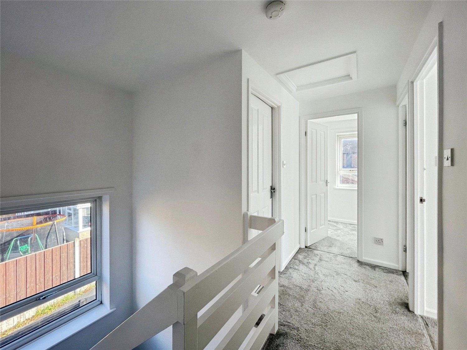 Halfway, Sheffield, South Yorkshire