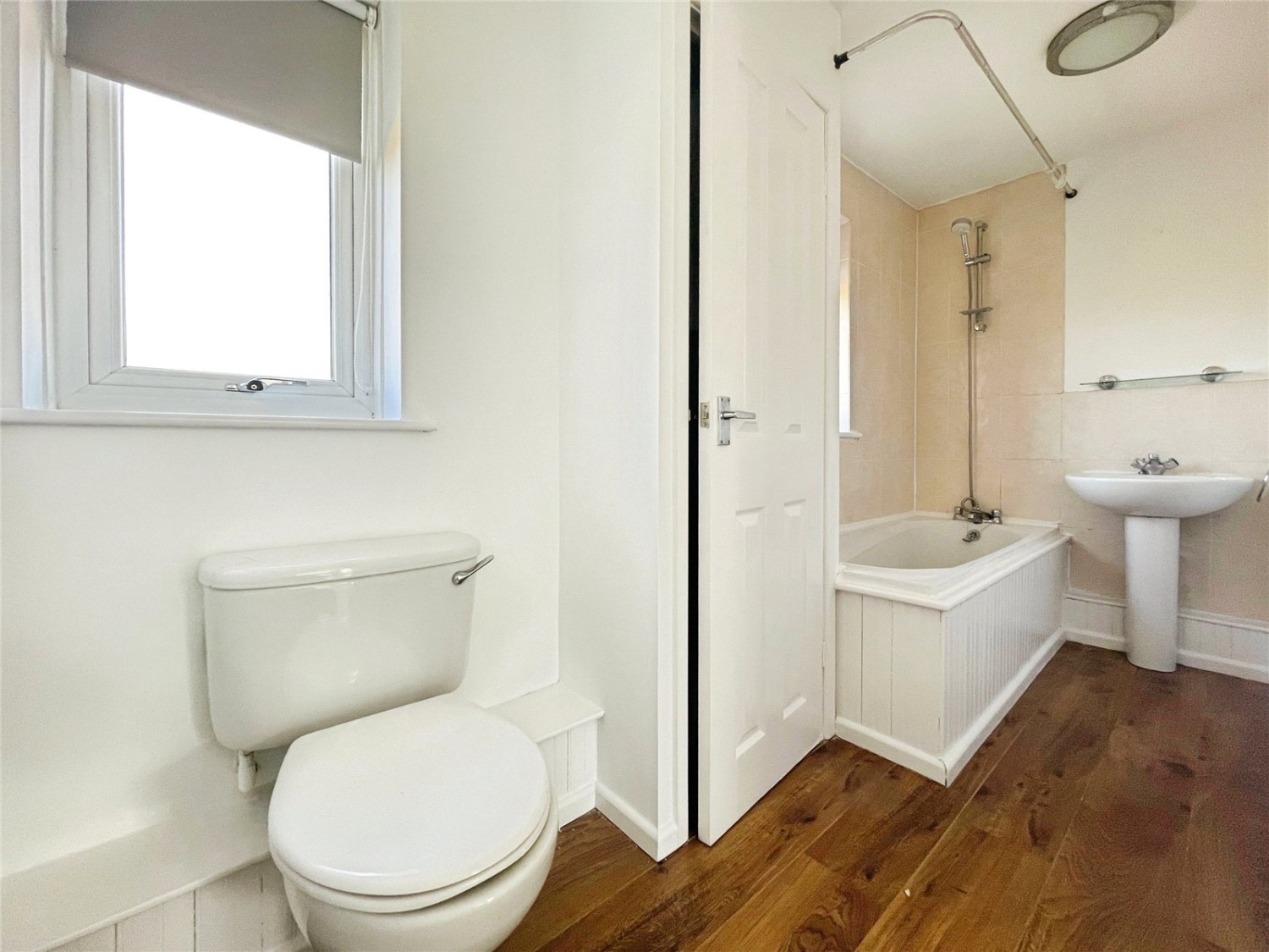 Halfway, Sheffield, South Yorkshire