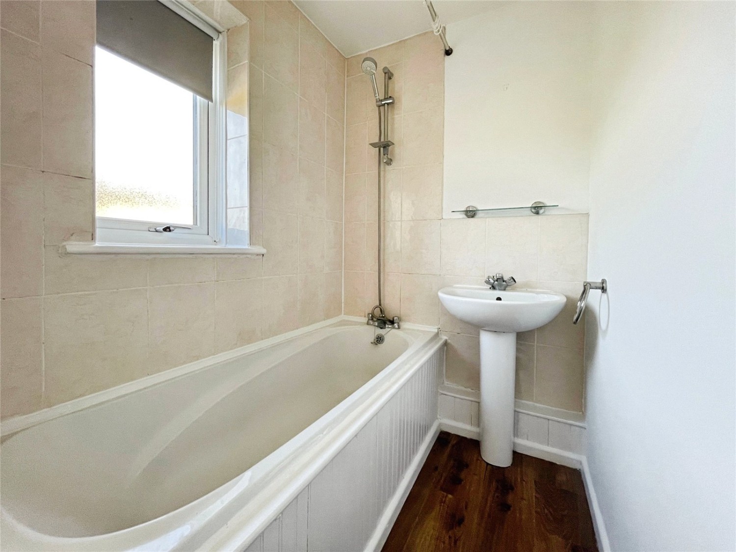 Halfway, Sheffield, South Yorkshire